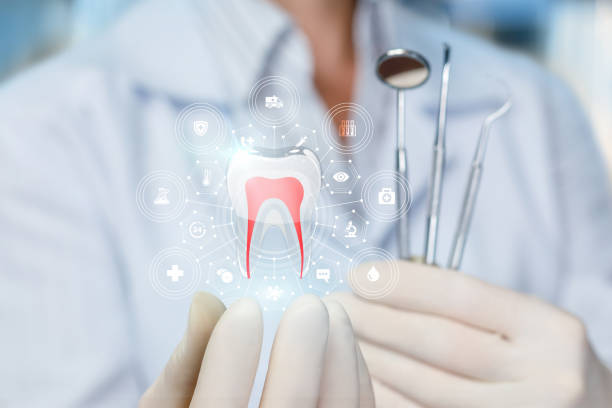 Best Sleep Apnea Treatment  in Cottonwood Heights, UT