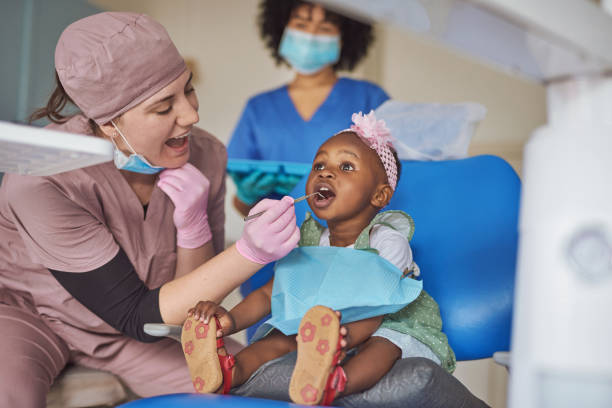Best Dental Exams and Cleanings  in Cottonwood Heights, UT