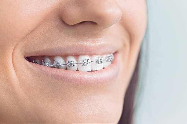 Reliable Cottonwood Heights, UT  Holistic Dental Services Solutions