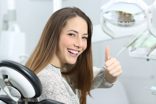 Best Pediatric Dentistry  in Cottonwood Heights, UT