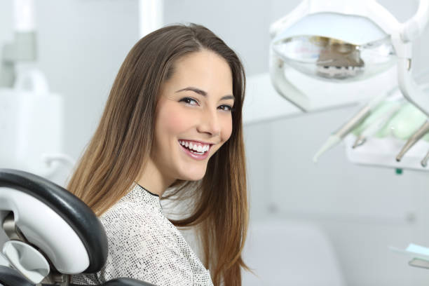 Best Dental Inlays and Onlays  in Cottonwood Heights, UT