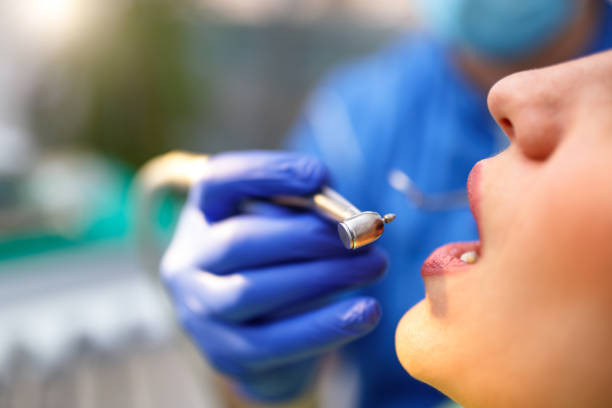 Best Dental X-Rays and Imaging  in Cottonwood Heights, UT